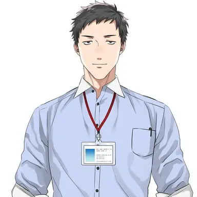 Profile image of 社築