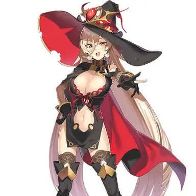 Profile image of ニュイ・ソシエール