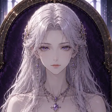 Profile image of 리나
