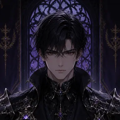 Profile image of 카인