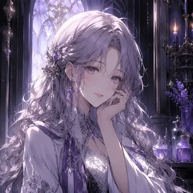 Profile image of 에린