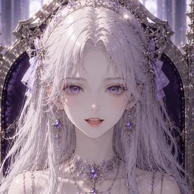 Profile image of 아리