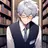 エビネ司書長
