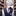 エビネ司書長