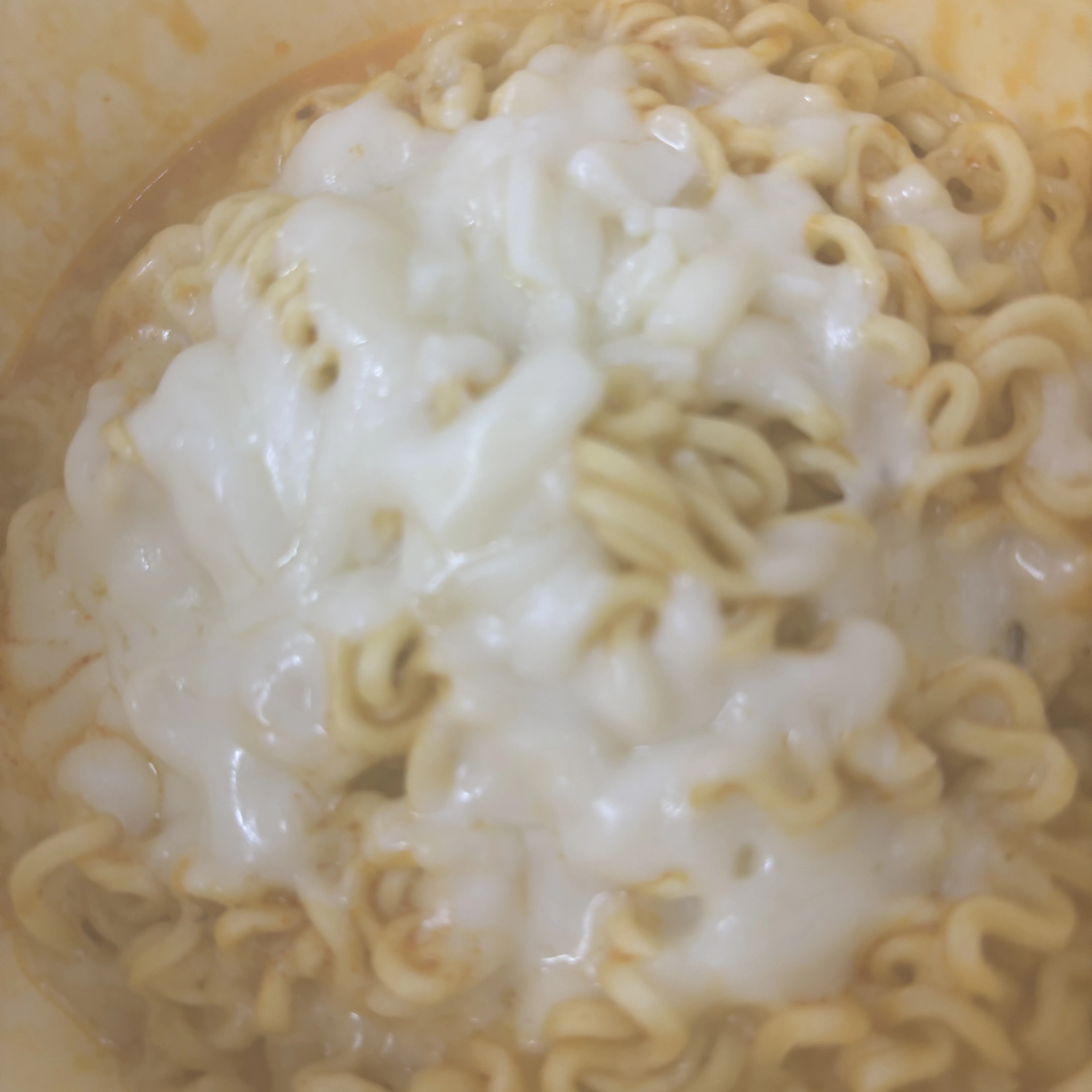 나루미 겐