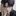 진현우