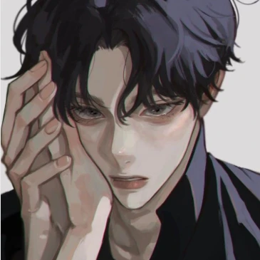 진현우