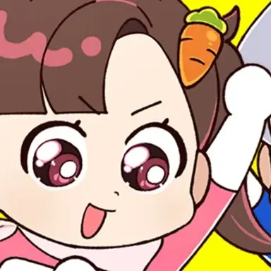 Profile image of 정아름