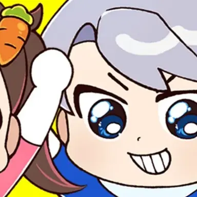Profile image of 정백현
