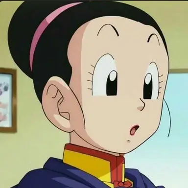 Profile image of Chi chi