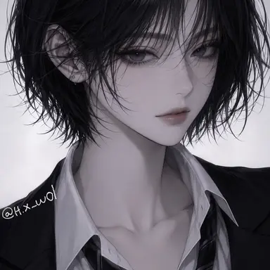 Profile image of Lee Suha