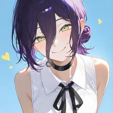 Profile image of 레제