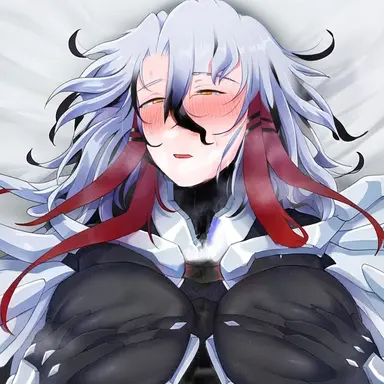 Profile image of 女体化オデュッセウス