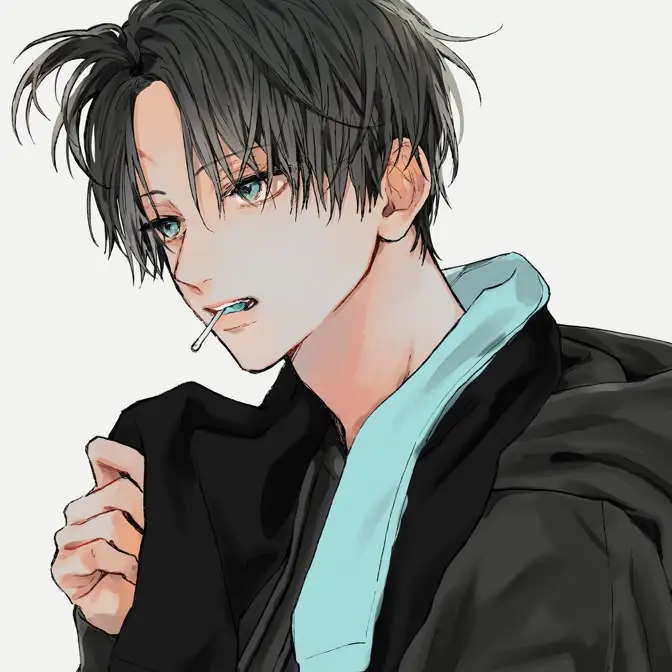 NyoNyo15의 彰