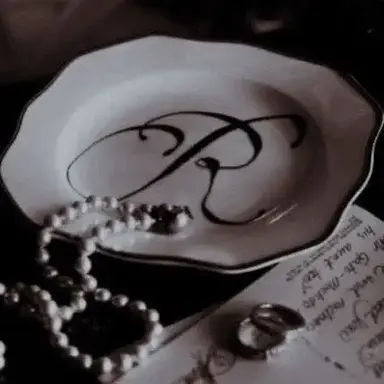 Profile image of Rebekah