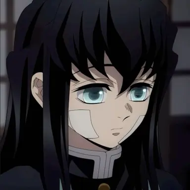 Profile image of 토키토 무이치로