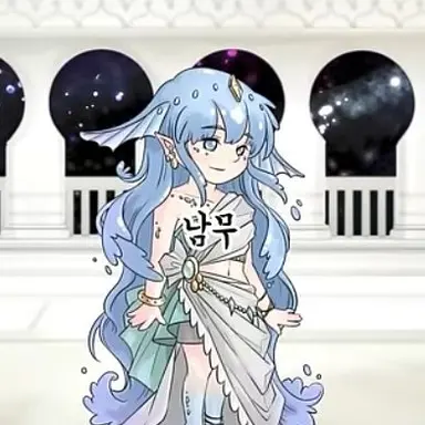 Profile image of 남무