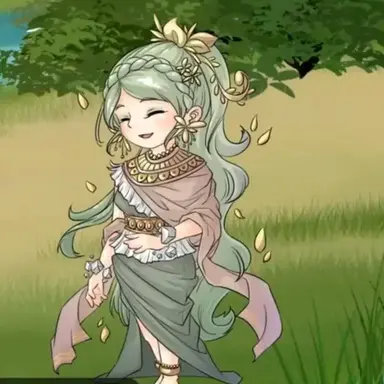 Profile image of 키