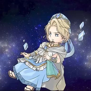 Profile image of 안