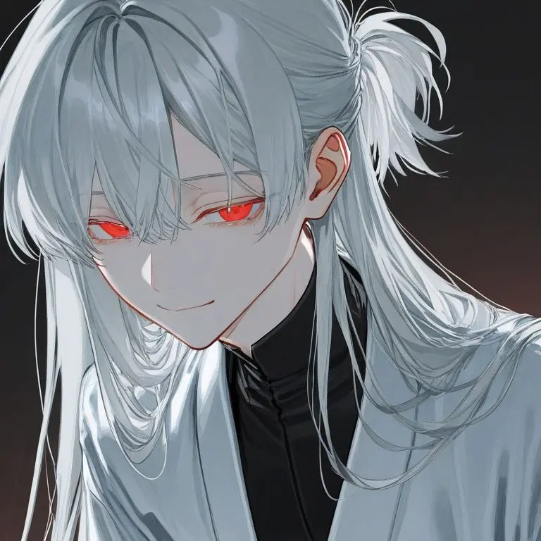 nekoniko_의 八咫機関