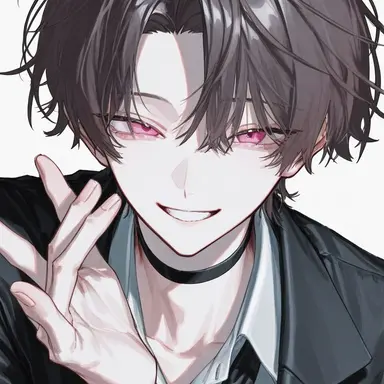Profile image of 和真