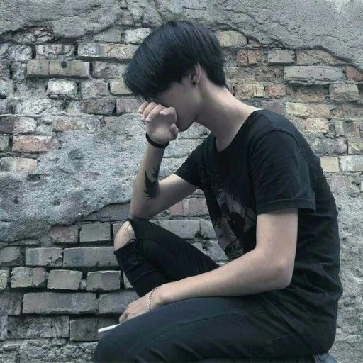 김선우