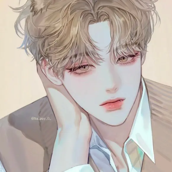 CasualBanjo3047의 김선우
