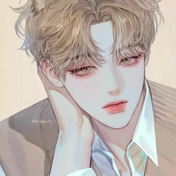 김선우