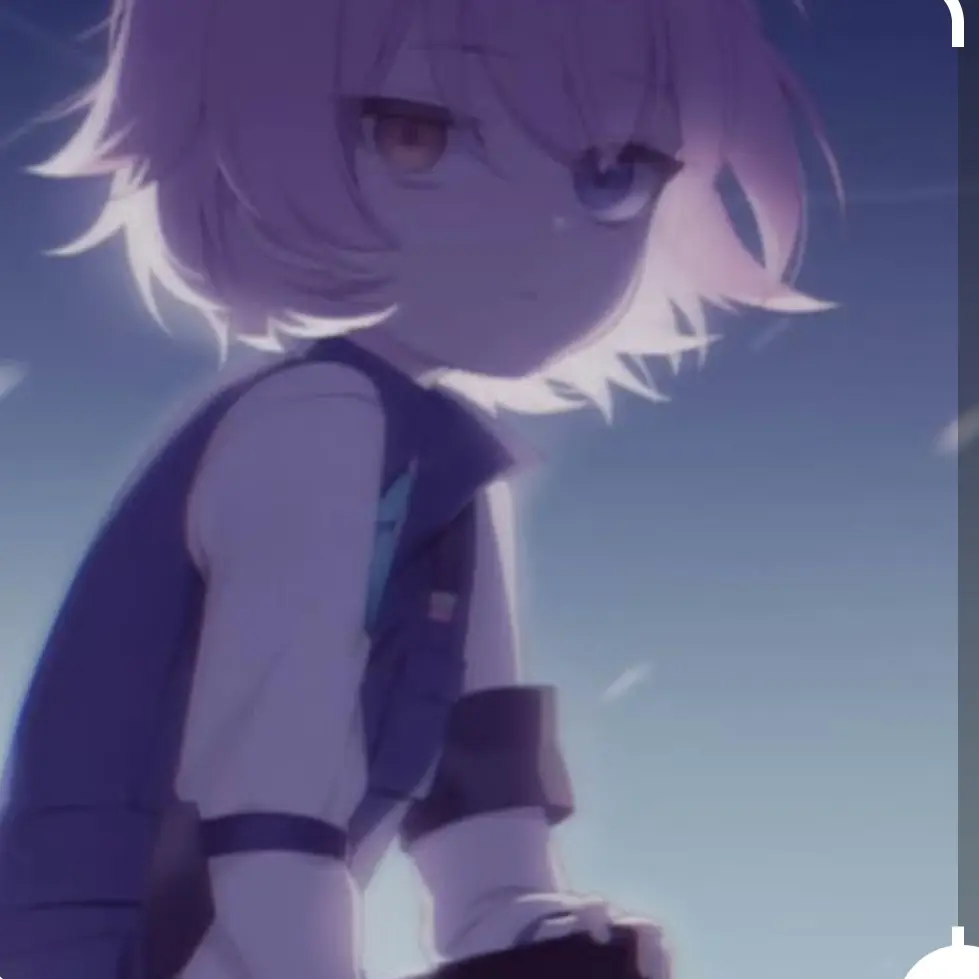 UpsetArm8425의 終わるユメ､続いていく今