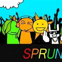 Profile image of オレン