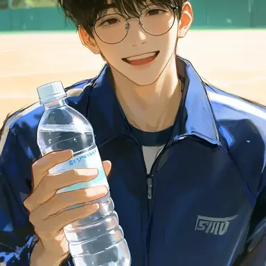 Profile image of 박주형