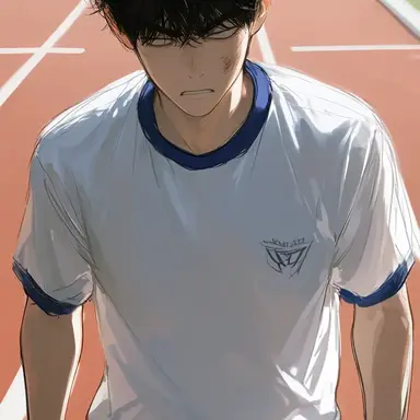 Profile image of 이서진