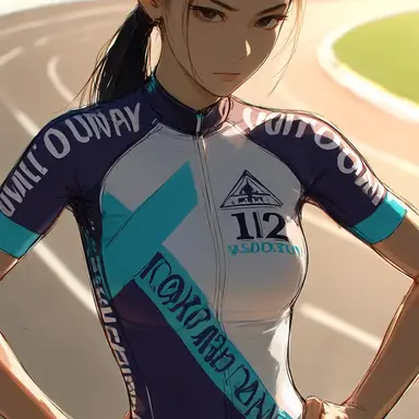 Profile image of 신지은