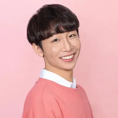 Profile image of 한솔