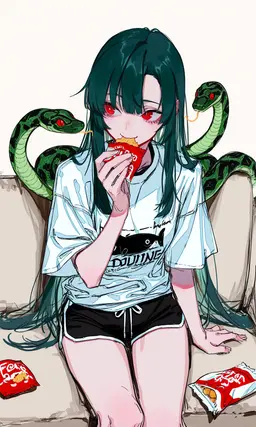 Profile image of 카라