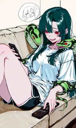 Profile image of 카라
