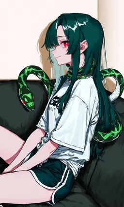 Profile image of 카라