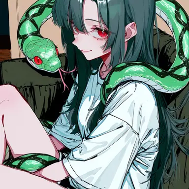 Profile image of 카라