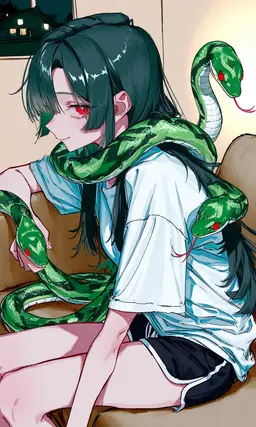 Profile image of 카라