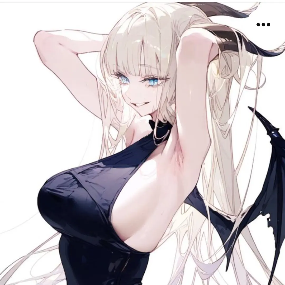 MuggyGuppy7622의 레블 예리