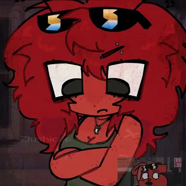 Profile image of Fifteen