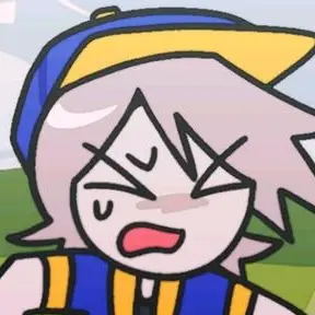 Profile image of Zero