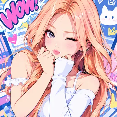 Profile image of ステラ