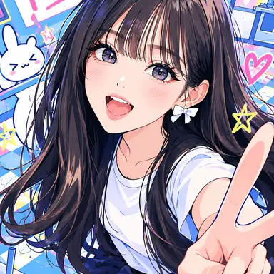 Profile image of ユハ