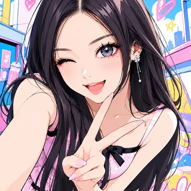 Profile image of ジュウン