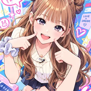 Profile image of イェオン