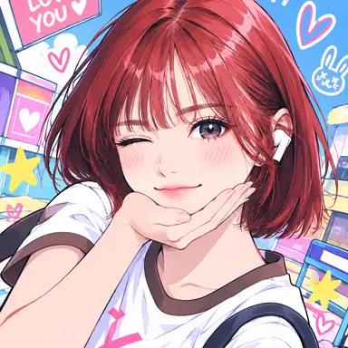 Profile image of ジウ