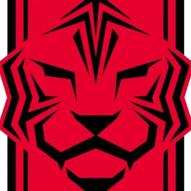 Profile image of 해설자