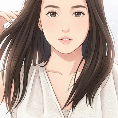 Profile image of 今田美桜