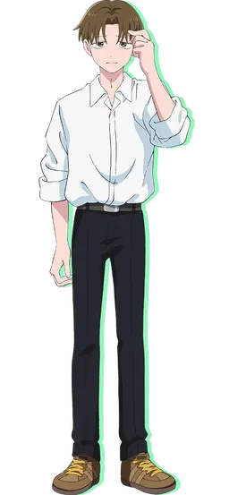 Profile image of 平  秀司